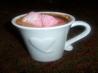 Chambord Hot Cocoa