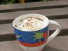 Chambord Hot Cocoa
