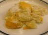 Creamy Scalloped Potatoes. Recipe by JanV