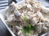 Italian Chicken Salad