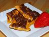 Sweet Peanut Brittle. Recipe by CoffeeB