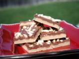 Holiday Almond Roca