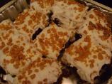 Better Than Sex Cake