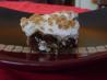 Better Than Sex Cake. Recipe by Noni Suzanne