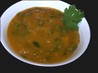 Mango and Coriander  (Cilantro) Sauce -For Fish or Chicken