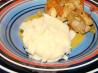 Instant Mashed Potatoes That are Better Than Homemade!. Recipe by mailbelle