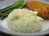 Instant Mashed Potatoes That are Better Than Homemade!. Photo by lazyme