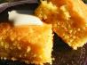 Cornbread
