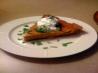 Amazing Real Pumpkin Pie. Recipe by Beautiful