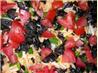 7-Layer Fiesta Party Dip