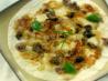 Pizza Topping: Pissaladiere