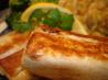 Marinated Mediterranean Fish Fillets. Recipe by Sonya01