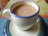 Masala Chai. Recipe by sofie-a-toast