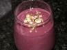 Berry Smoothie. Recipe by woohoopepper