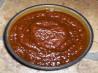 Harvest Pumpkin Butter