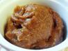 Harvest Pumpkin Butter. Recipe by CoffeeB