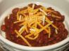 Mom's Easy Chili