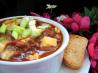 Mom's Easy Chili. Recipe by Color Guard Mom