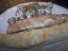 Chicken Enchiladas- Freezer Friendly. Recipe by Munchkin Mama