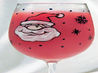 Slush Punch
