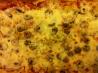 White Pizza Sauce