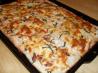 White Pizza Sauce