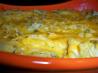 Delicious Chicken (Or Turkey!) Tetrazzini. Recipe by Noo