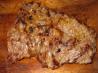 Citrus Rubbed Skirt Steak. Recipe by iris5555