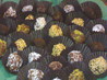Date Truffles (Madgooga)