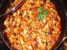 Mexican Chicken- OAMC