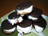 "weight Watchers" "ice Cream" Sandwiches Del. Photo by fluffystew