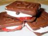 "weight Watchers" "ice Cream" Sandwiches Del