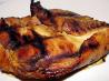 Citrusy Meat Marinade. Recipe by HokiesLady