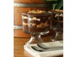 S'more Parfaits. Photo by Calee