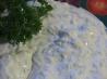 World's Best Raita. Recipe by SpicyGirl
