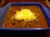 Easy Taco Soup