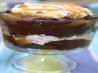 Caramel Chocolate Trifle. Recipe by CoffeeB