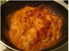 Paprika Potatoes. Recipe by Evie*