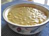 Crock Pot Corn Chowder. Recipe by Noni Suzanne