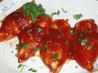 So Easy BBQ Chicken