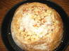 Pasta E Fagioli