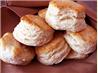 Buttermilk Biscuits