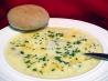 Cullen Skink - Scottish Smoked Haddock and Potato Soup