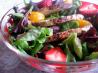 Chicken and Citrus Salad. Recipe by CoffeeB