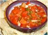 Salsa