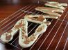 Alphabet Pikelets. Recipe by Sonya01