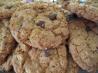 Cowboy Cookies
