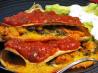 Yam Quesadillas