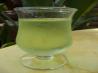 Apple Cake Shooter. Recipe by AmandaInOz
