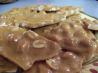 Aunt Ira's Peanut Brittle. Recipe by Golfcrazy